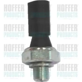 Oil pressure switch. Датчик давления масла MEAT&DORIA 7532004