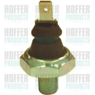 Oil pressure switch. Датчик давления масла MEAT&DORIA 7532007