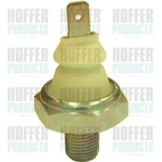Oil pressure switch. Датчик давления масла MEAT&DORIA 7532010
