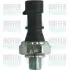 Oil pressure switch. Датчик давления масла MEAT&DORIA 7532014 (фото 1)