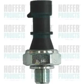 Oil pressure switch. Датчик давления масла MEAT&DORIA 7532014
