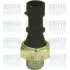 Oil pressure switch. Датчик давления масла MEAT&DORIA 7532015 (фото 1)