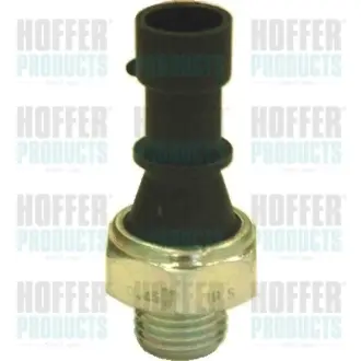 Oil pressure switch. Датчик давления масла MEAT&DORIA 7532015
