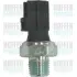 Oil pressure switch. Датчик давления масла MEAT&DORIA 7532016 (фото 1)