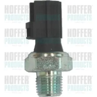 Oil pressure switch. Датчик давления масла MEAT&DORIA 7532016