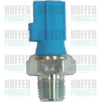Oil pressure switch. Датчик давления масла MEAT&DORIA 7532018