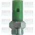 Oil pressure switch. Датчик давления масла MEAT&DORIA 7532021 (фото 1)