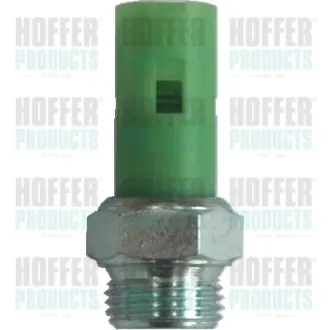 Oil pressure switch. Датчик давления масла MEAT&DORIA 7532021