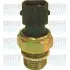 Oil pressure switch. Датчик давления масла MEAT&DORIA 7532025 (фото 1)