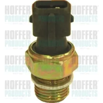 Oil pressure switch. Датчик давления масла MEAT&DORIA 7532025