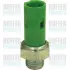 Oil pressure switch. Датчик давления масла MEAT&DORIA 7532027 (фото 1)
