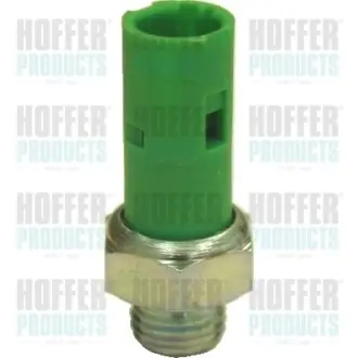 Oil pressure switch. Датчик давления масла MEAT&DORIA 7532027