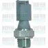 Oil pressure switch. Датчик давления масла MEAT&DORIA 7532031 (фото 1)
