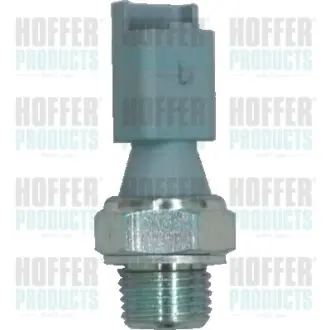 Oil pressure switch. Датчик давления масла MEAT&DORIA 7532031