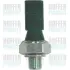 Oil pressure switch. Датчик давления масла MEAT&DORIA 7532032 (фото 1)