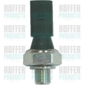 Oil pressure switch. Датчик давления масла MEAT&DORIA 7532032