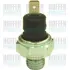 Oil pressure switch. Датчик давления масла MEAT&DORIA 7532034 (фото 1)