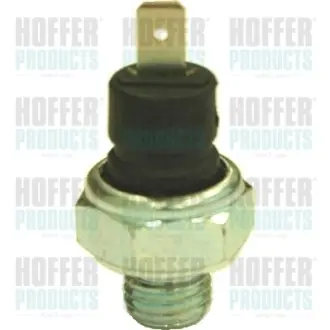 Oil pressure switch. Датчик давления масла MEAT&DORIA 7532034