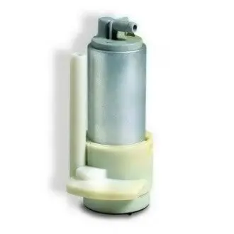 Fuel filter, tank. Фильтр топливный, бак MEAT&DORIA 762971
