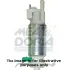 Паливний насос, занурювальний (MPI) (3 bar 80 l/h) MEAT&DORIA 76298E (фото 1)