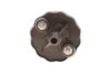Насос паливний Renault Megane 1.9dCi 01-03 (електро) MEAT&DORIA 76855E (фото 4)