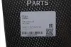 Насос паливний Renault Megane II 1.4-2.0 03-09 (електро) MEAT&DORIA 77221 (фото 2)