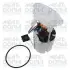 MEATDORIA BMW Електробензонасос (модуль) 3 (E90) 335 i 06-11 MEAT&DORIA 77802E (фото 1)
