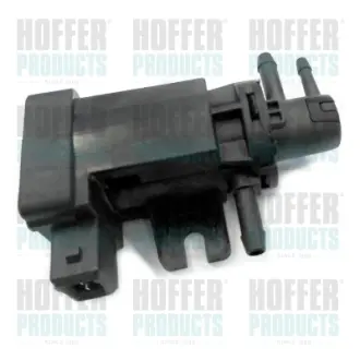 Pressure converter fits. Клапан управления давлением MEAT&DORIA 8029057