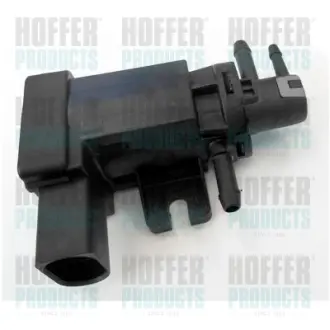 Pressure converter fits. Клапан управления давлением MEAT&DORIA 8029084