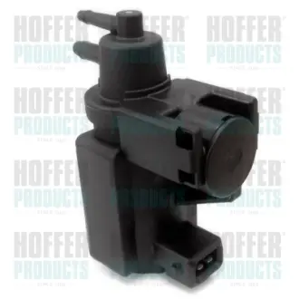 Pressure converter fits. Клапан управления давлением MEAT&DORIA 8029085