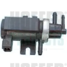 Pressure converter fits. Клапан управления давлением MEAT&DORIA 8029086