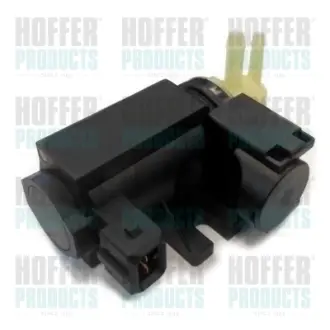 Pressure converter fits. Клапан управления давлением MEAT&DORIA 8029099