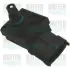 Intake manifold pressure sensor. Датчик абсолютного давления, впуск  MEAT&DORIA 8029113 (фото 1)
