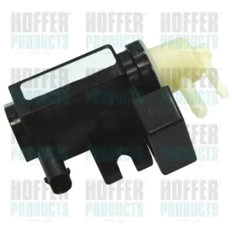Pressure converter fits. Клапан управления давлением MEAT&DORIA 8029125