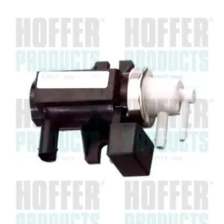 Pressure converter fits. Клапан управления давлением MEAT&DORIA 8029129