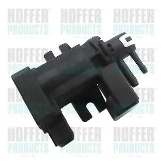 Pressure converter fits. Клапан управления давлением MEAT&DORIA 8029131