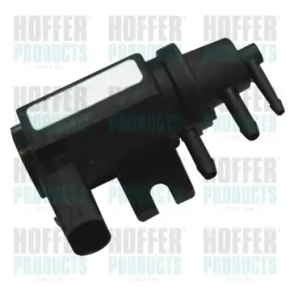 Pressure converter fits. Клапан управления давлением MEAT&DORIA 8029133