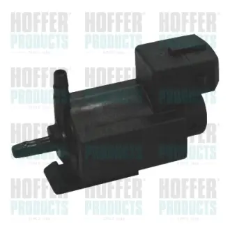 Pressure converter fits. Клапан управления давлением MEAT&DORIA 8029136