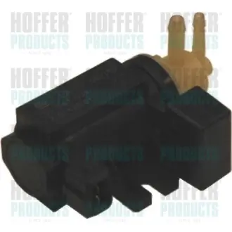 Pressure converter fits. Клапан управления давлением MEAT&DORIA 8029186