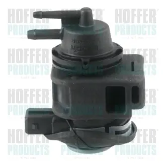 Pressure converter fits. Клапан управления давлением MEAT&DORIA 8029220