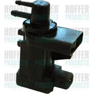 Pressure converter fits. Клапан управления давлением MEAT&DORIA 8029248