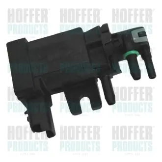 Pressure converter fits. Клапан управления давлением MEAT&DORIA 8029260