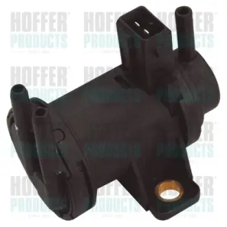 Pressure converter fits. Клапан управления давлением MEAT&DORIA 8029268