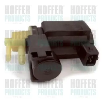 Pressure converter fits. Клапан управления давлением MEAT&DORIA 8029280