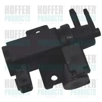 Pressure converter fits. Клапан управления давлением MEAT&DORIA 8029292