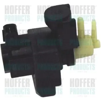Pressure converter fits. Клапан управления давлением MEAT&DORIA 8029293