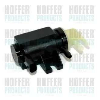 Pressure converter fits. Клапан управления давлением MEAT&DORIA 8029315