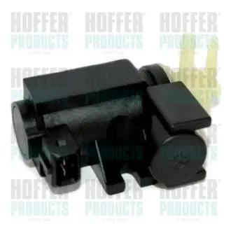 Pressure converter fits. Клапан управления давлением MEAT&DORIA 8029316