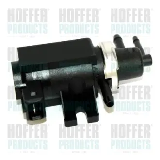 Pressure converter fits. Клапан управления давлением MEAT&DORIA 8029319
