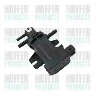 Pressure converter fits. Клапан управления давлением MEAT&DORIA 8029321